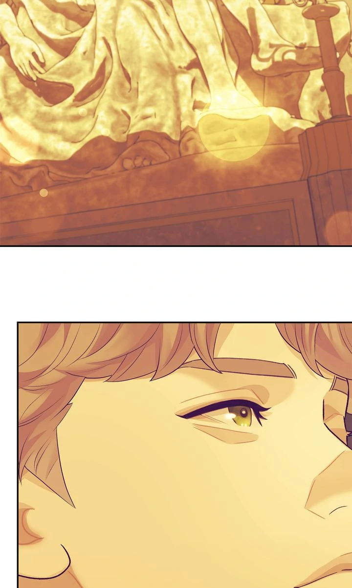 OVERRUN [Official] - Chapter 11 manhwa