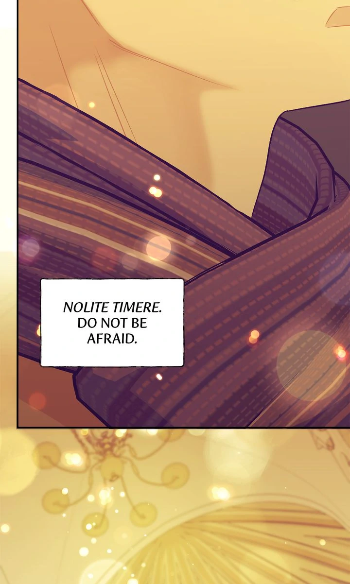 OVERRUN [Official] - Chapter 11 manhwa
