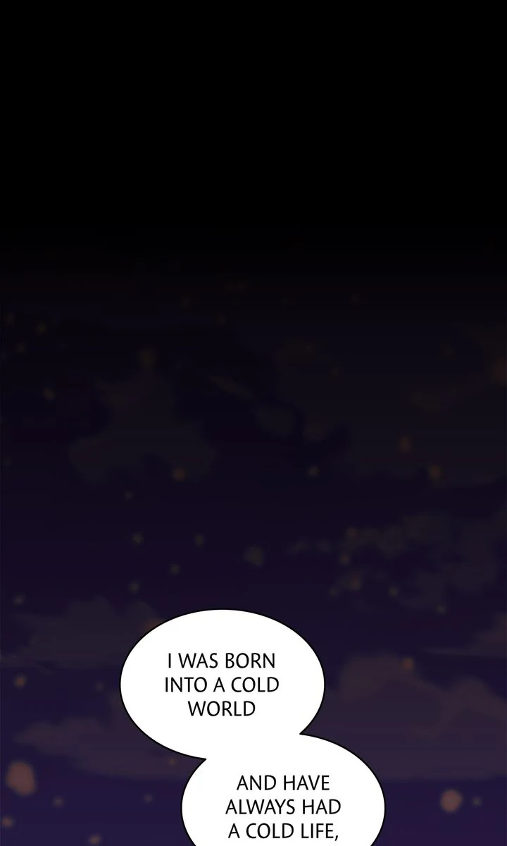 OVERRUN [Official] - Chapter 12 manhwa