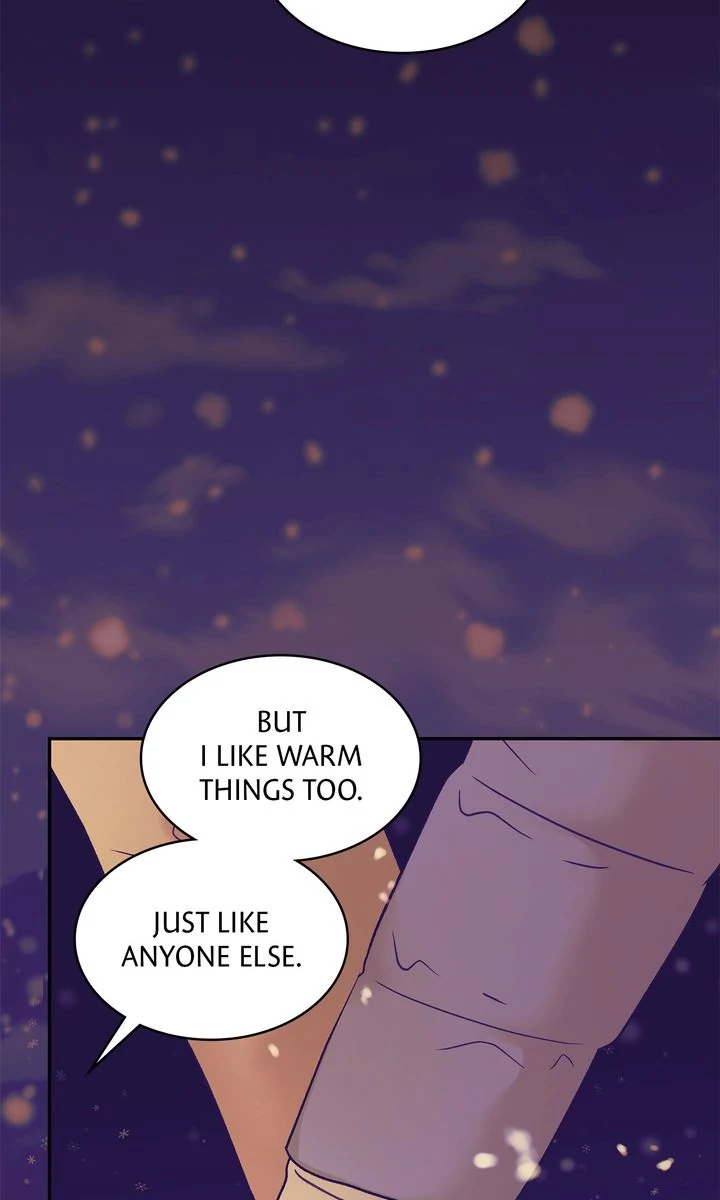 OVERRUN [Official] - Chapter 12 manhwa
