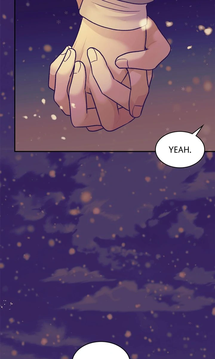 OVERRUN [Official] - Chapter 12 manhwa