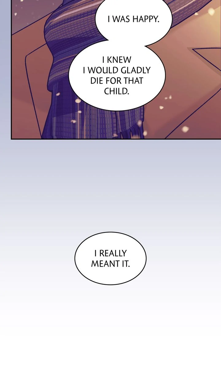 OVERRUN [Official] - Chapter 12 manhwa
