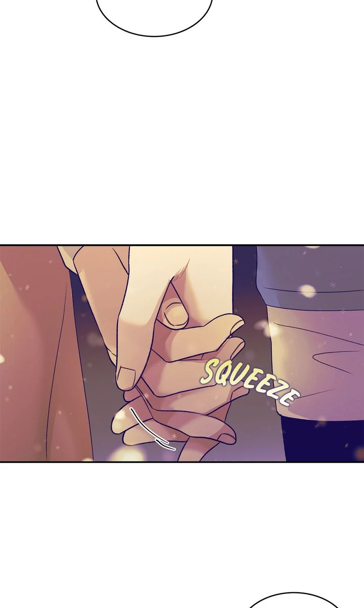 OVERRUN [Official] - Chapter 12 manhwa