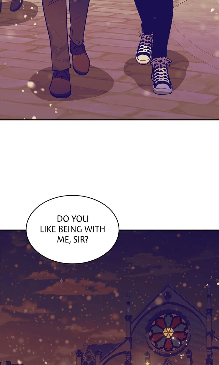 OVERRUN [Official] - Chapter 12 manhwa
