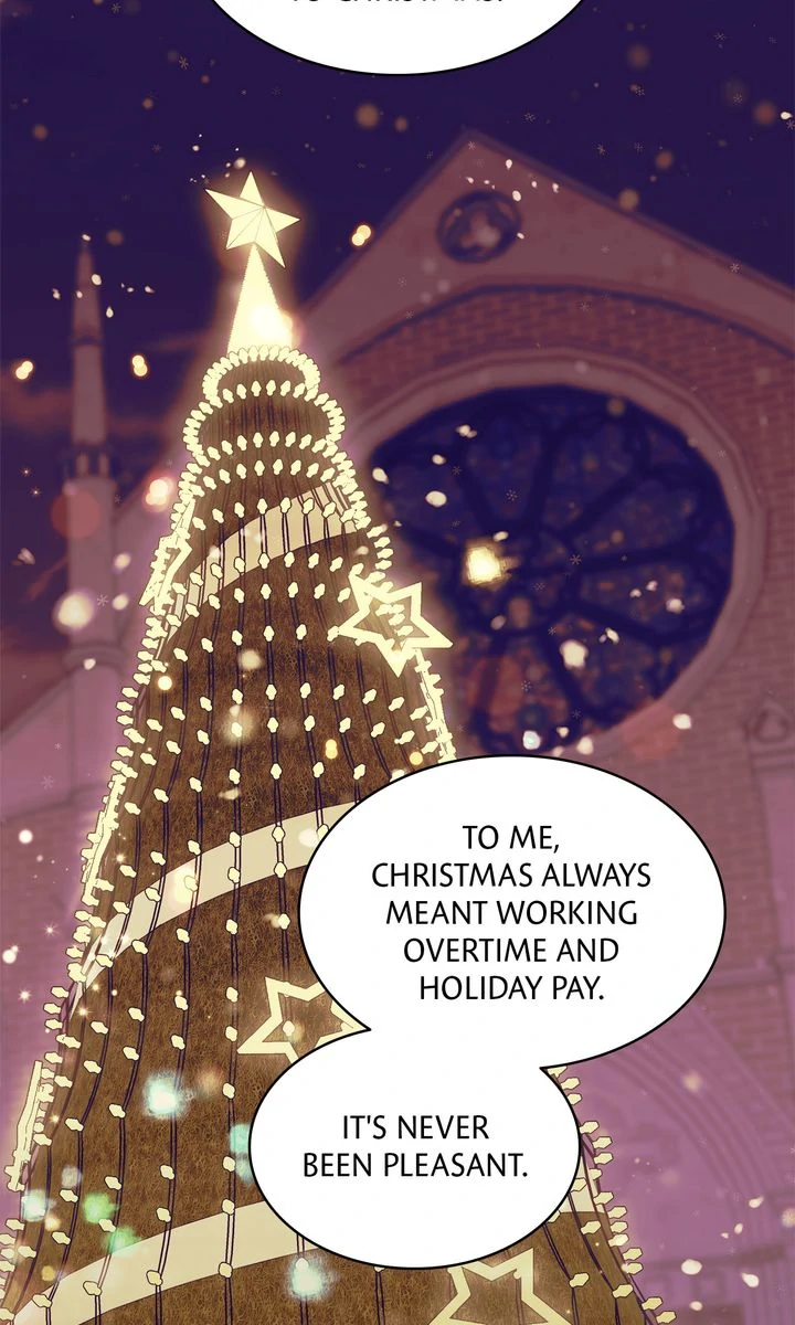 OVERRUN [Official] - Chapter 12 manhwa