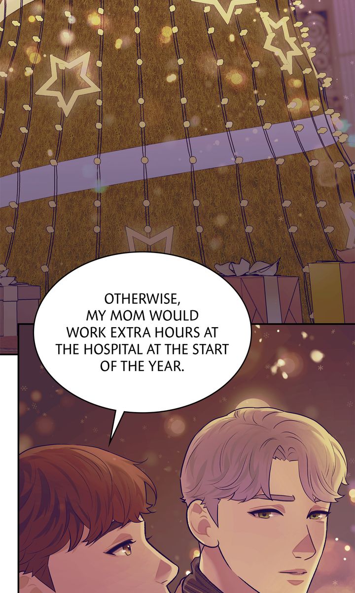 OVERRUN [Official] - Chapter 12 manhwa