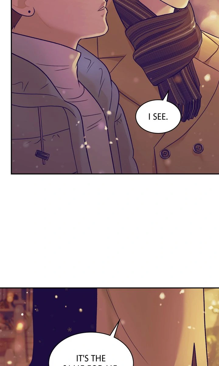OVERRUN [Official] - Chapter 12 manhwa