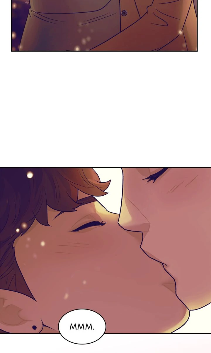 OVERRUN [Official] - Chapter 12 manhwa