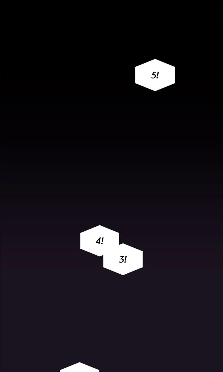 OVERRUN [Official] - Chapter 12 manhwa