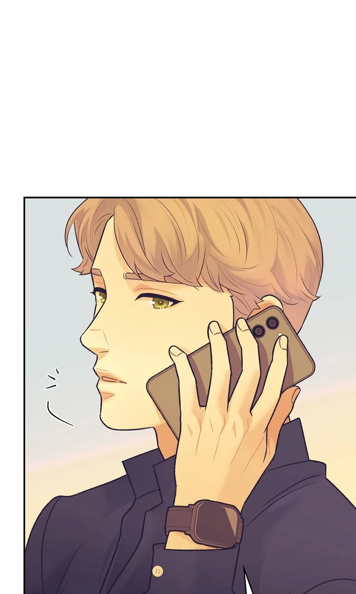 OVERRUN [Official] - Chapter 12 manhwa