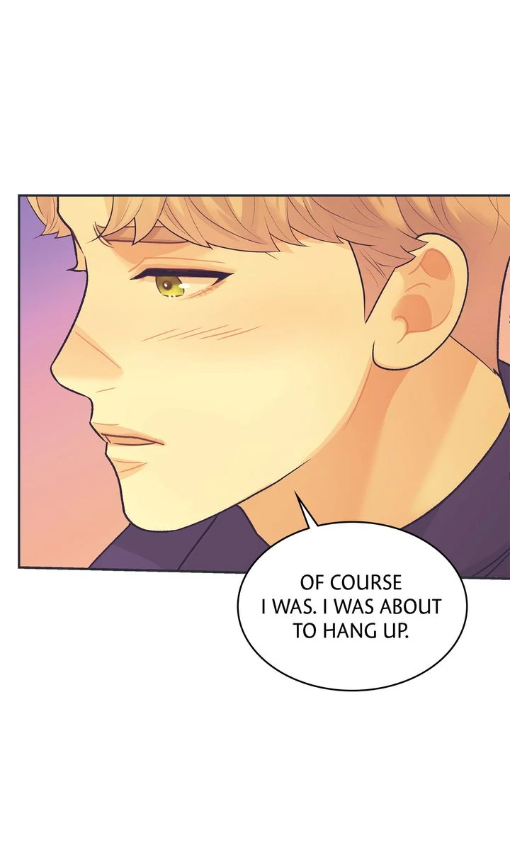 OVERRUN [Official] - Chapter 12 manhwa