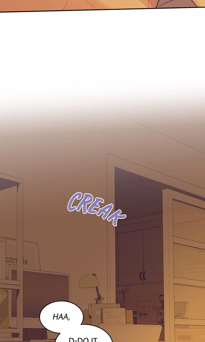 OVERRUN [Official] - Chapter 12 manhwa