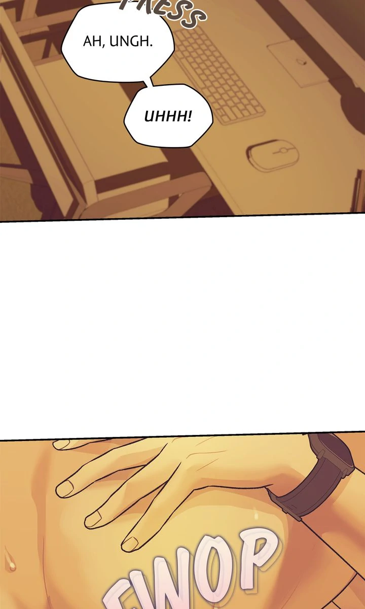 OVERRUN [Official] - Chapter 12 manhwa