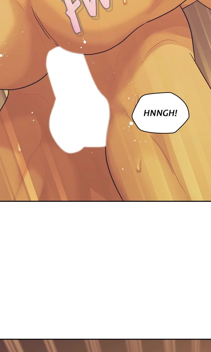 OVERRUN [Official] - Chapter 12 manhwa