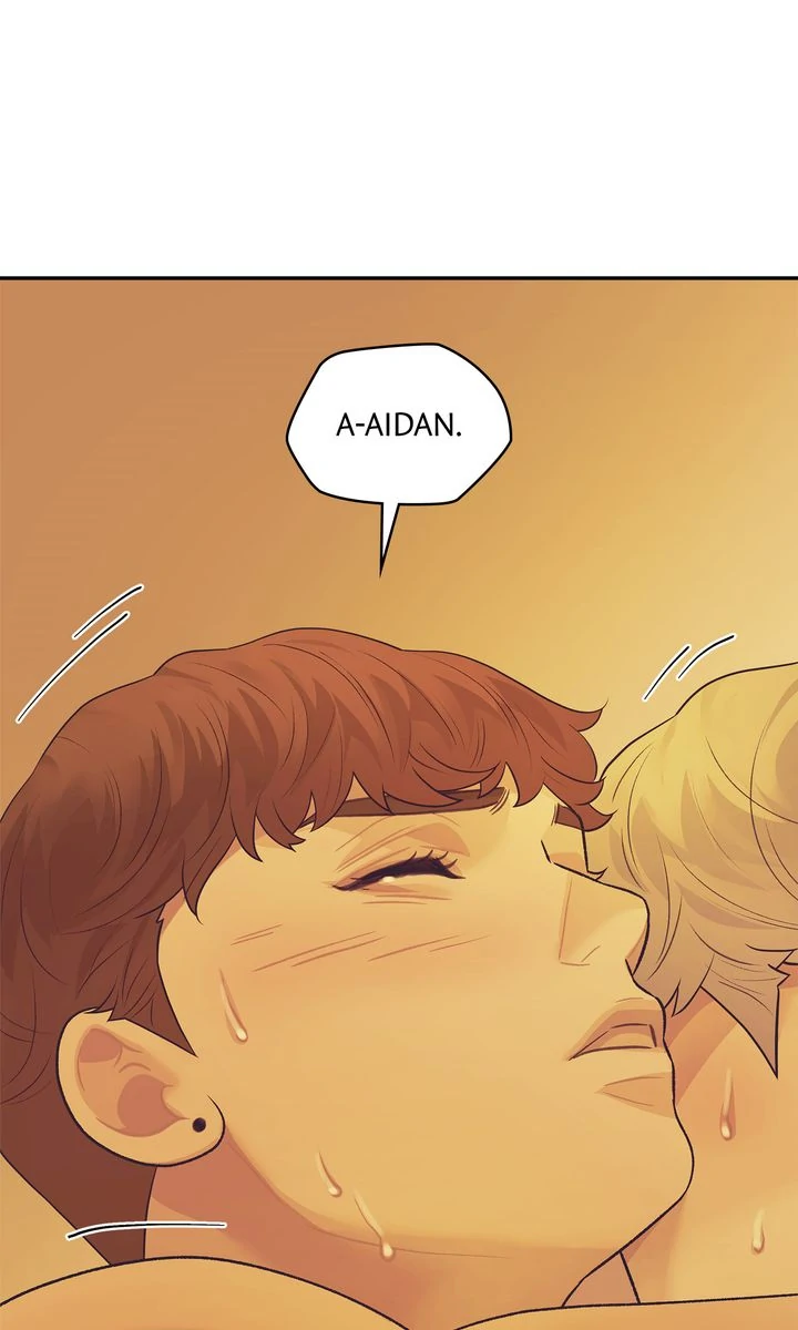 OVERRUN [Official] - Chapter 12 manhwa