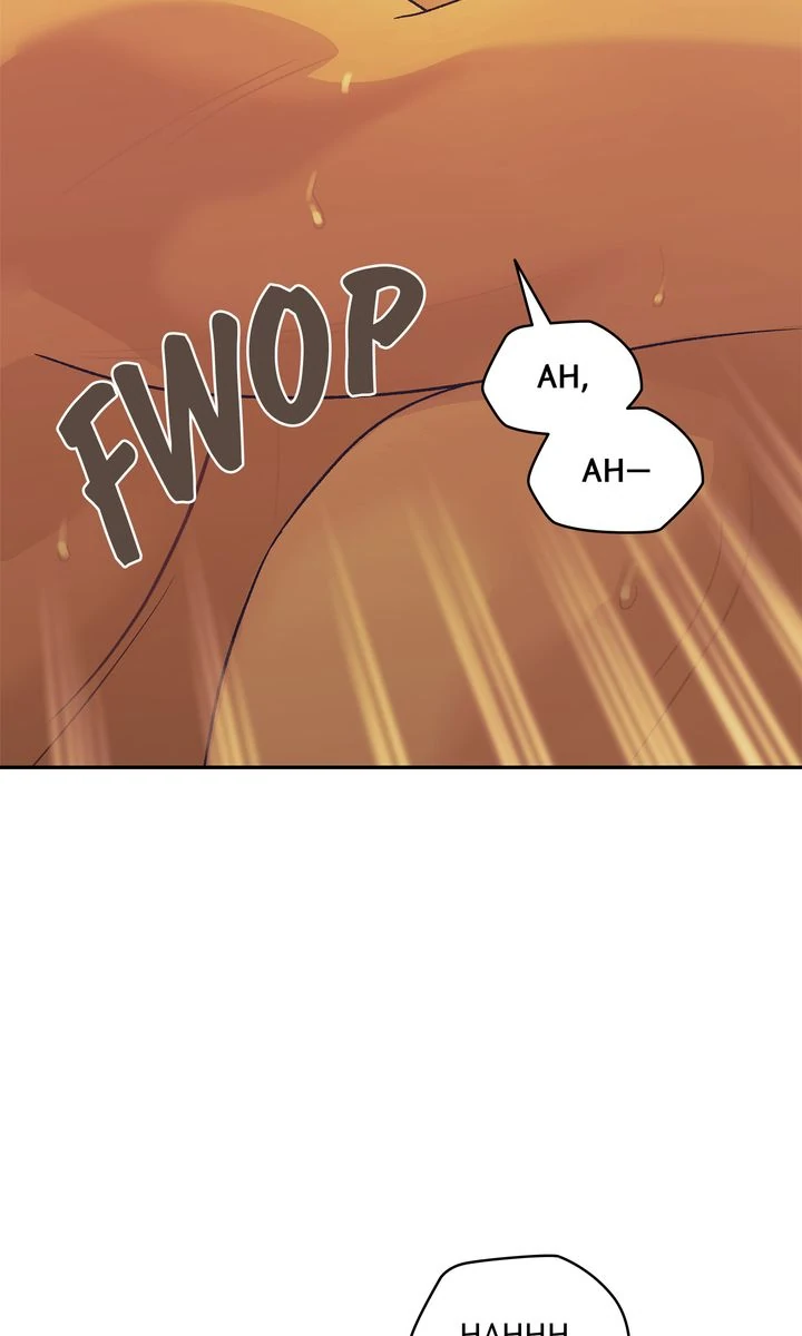 OVERRUN [Official] - Chapter 12 manhwa