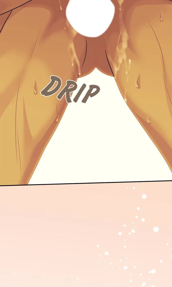 OVERRUN [Official] - Chapter 12 manhwa