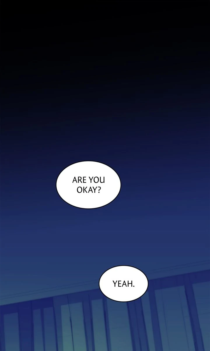 OVERRUN [Official] - Chapter 12 manhwa