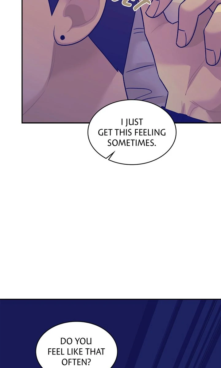OVERRUN [Official] - Chapter 12 manhwa