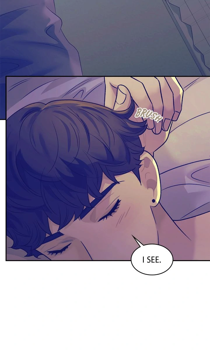 OVERRUN [Official] - Chapter 12 manhwa
