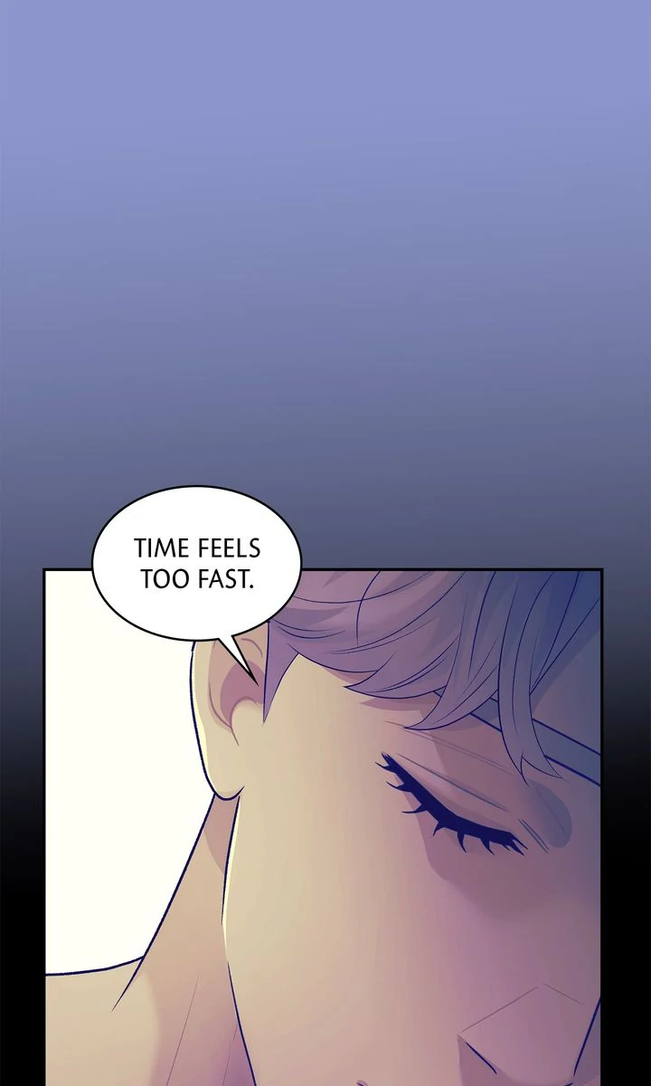 OVERRUN [Official] - Chapter 12 manhwa