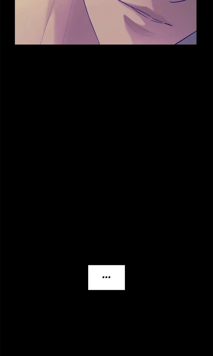 OVERRUN [Official] - Chapter 12 manhwa
