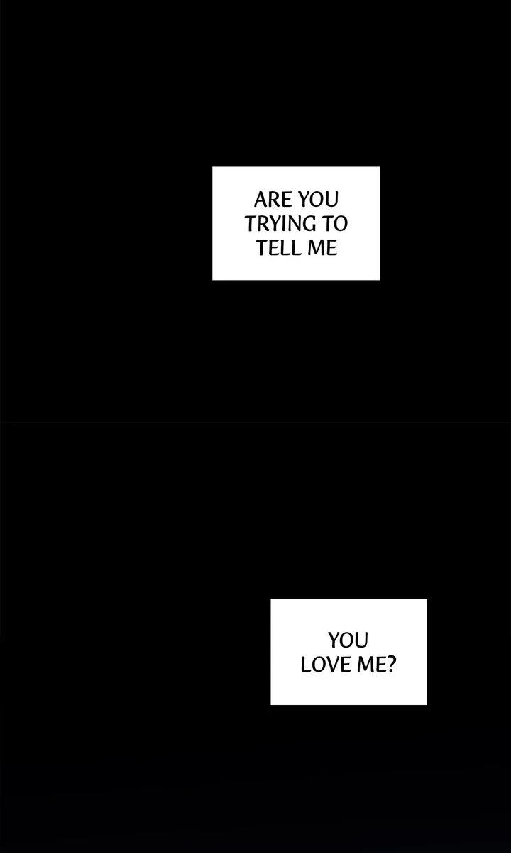 OVERRUN [Official] - Chapter 12 manhwa