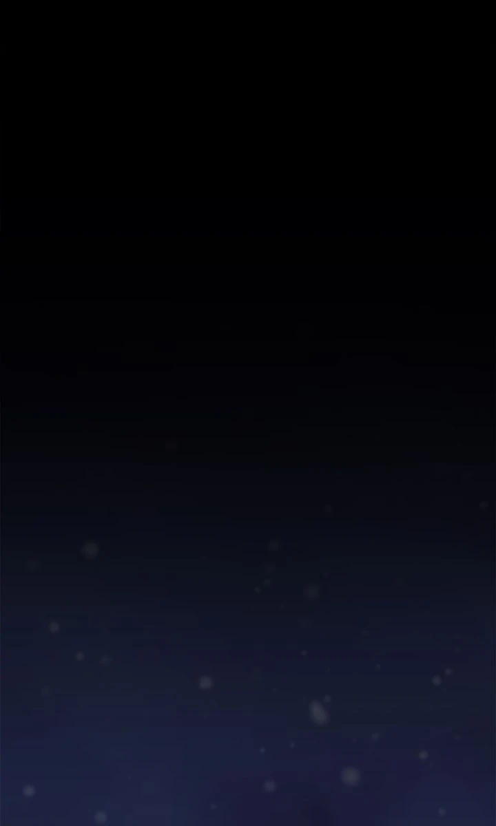 OVERRUN [Official] - Chapter 12 manhwa