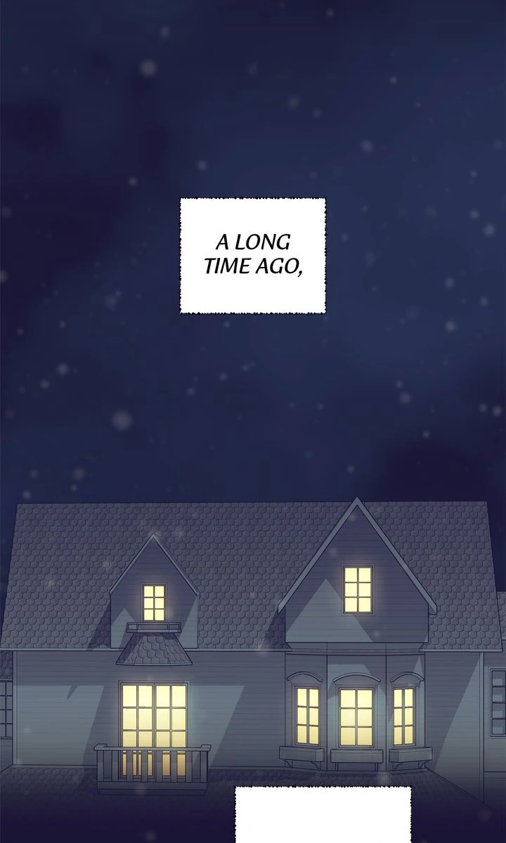 OVERRUN [Official] - Chapter 12 manhwa