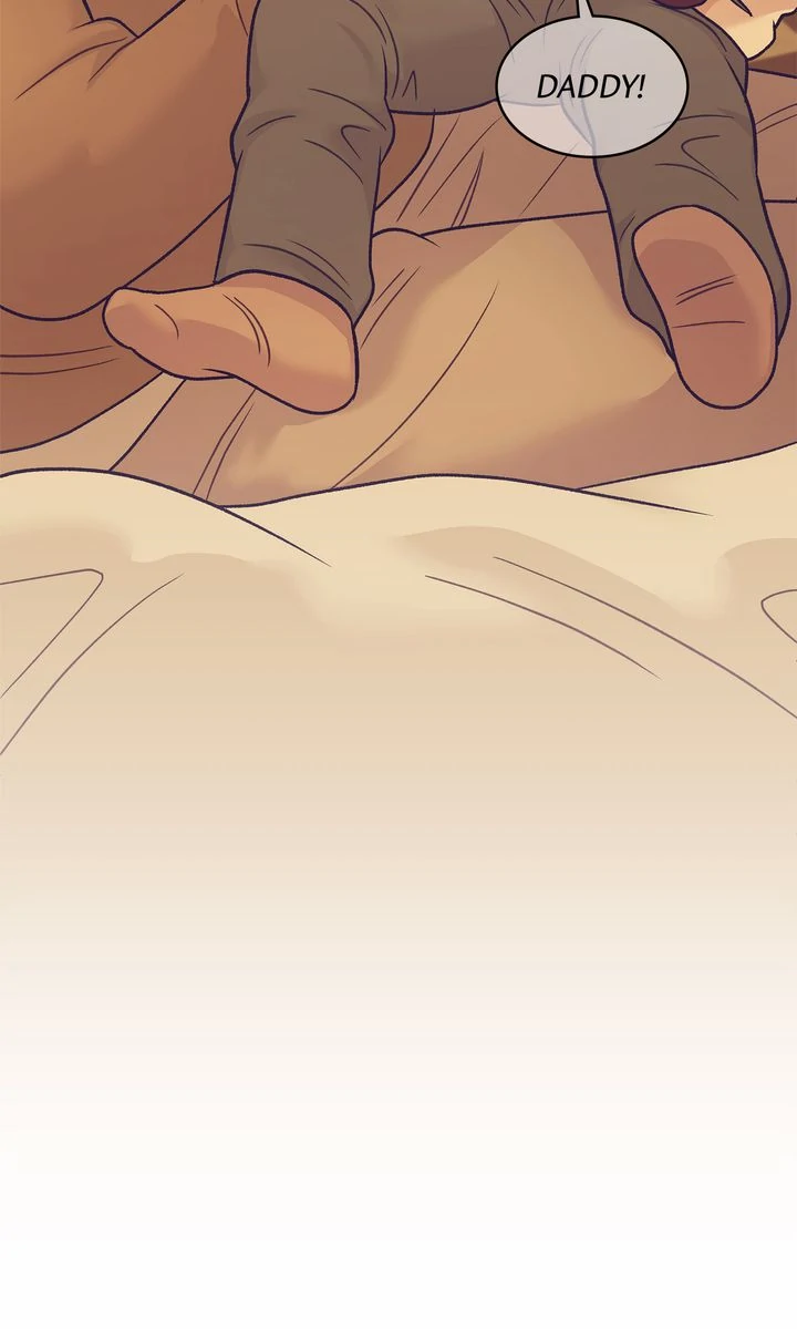 OVERRUN [Official] - Chapter 12 manhwa