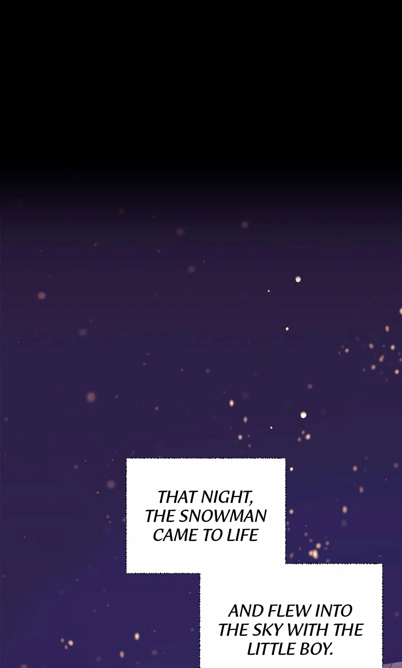 OVERRUN [Official] - Chapter 13 manhwa