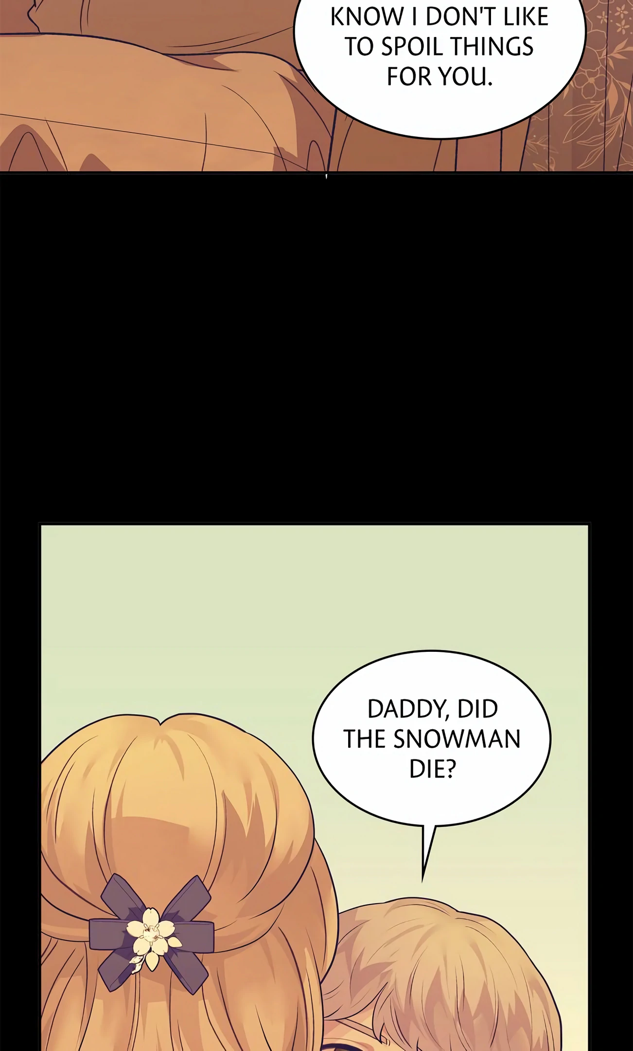 OVERRUN [Official] - Chapter 13 manhwa
