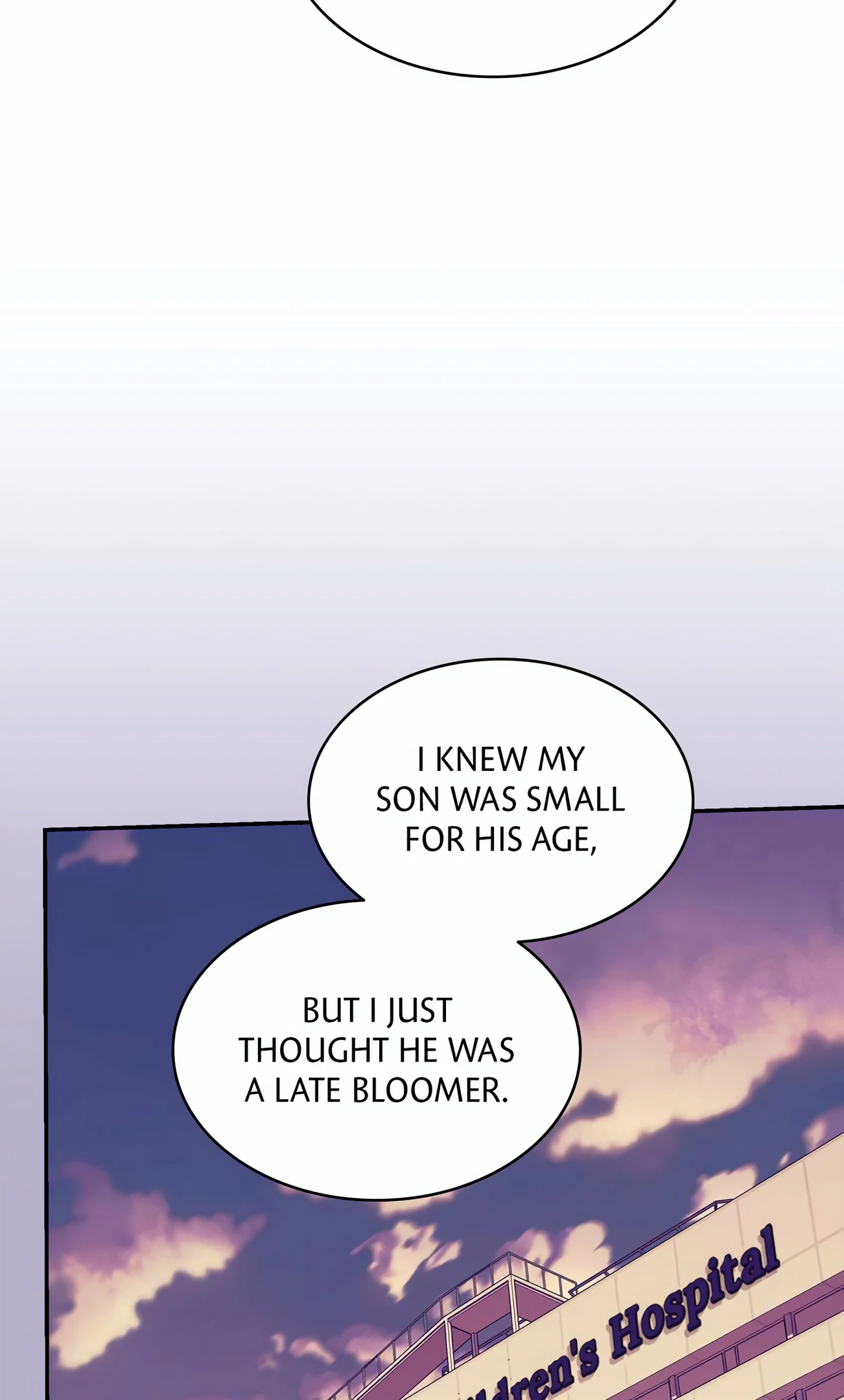 OVERRUN [Official] - Chapter 13 manhwa