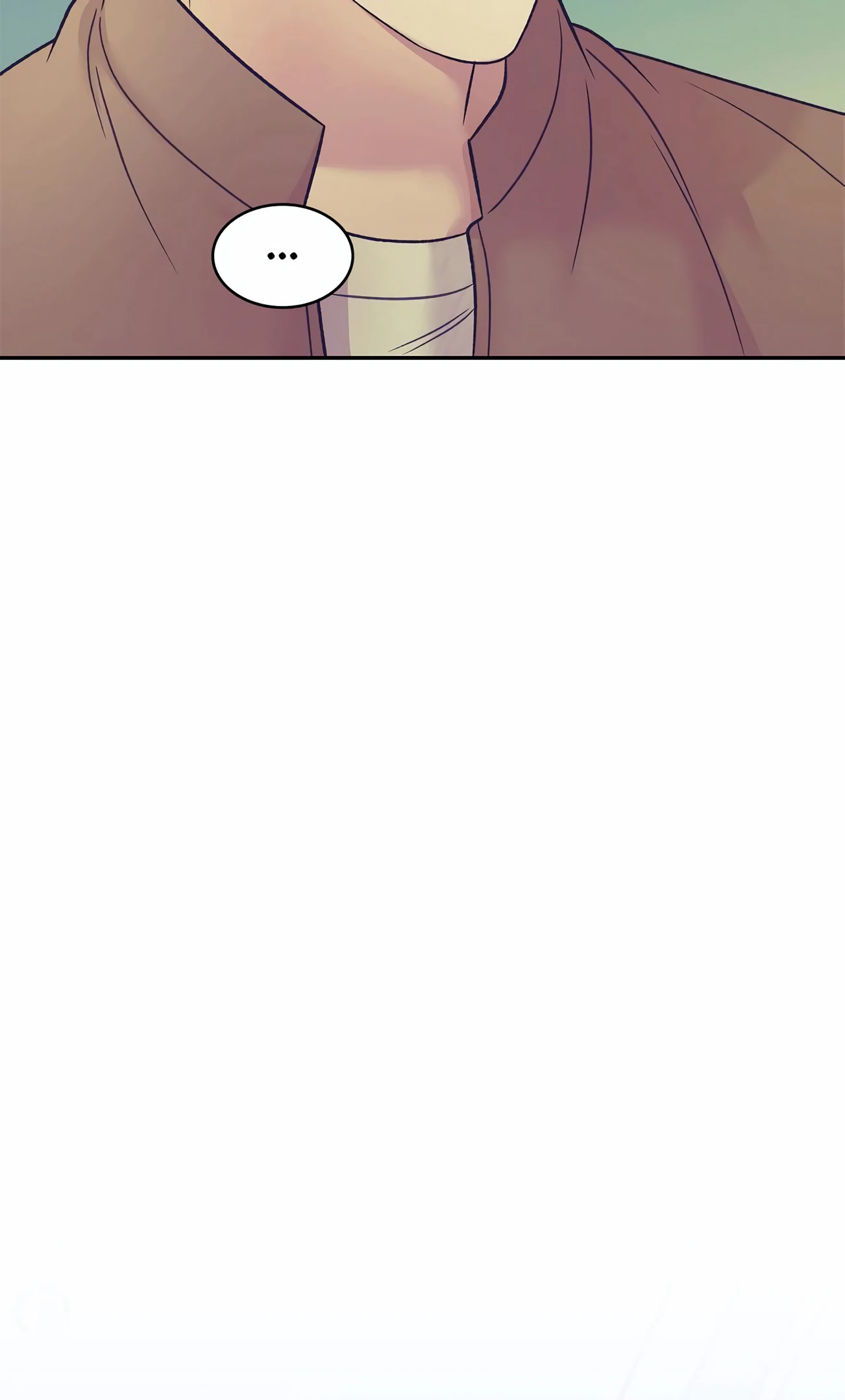 OVERRUN [Official] - Chapter 13 manhwa