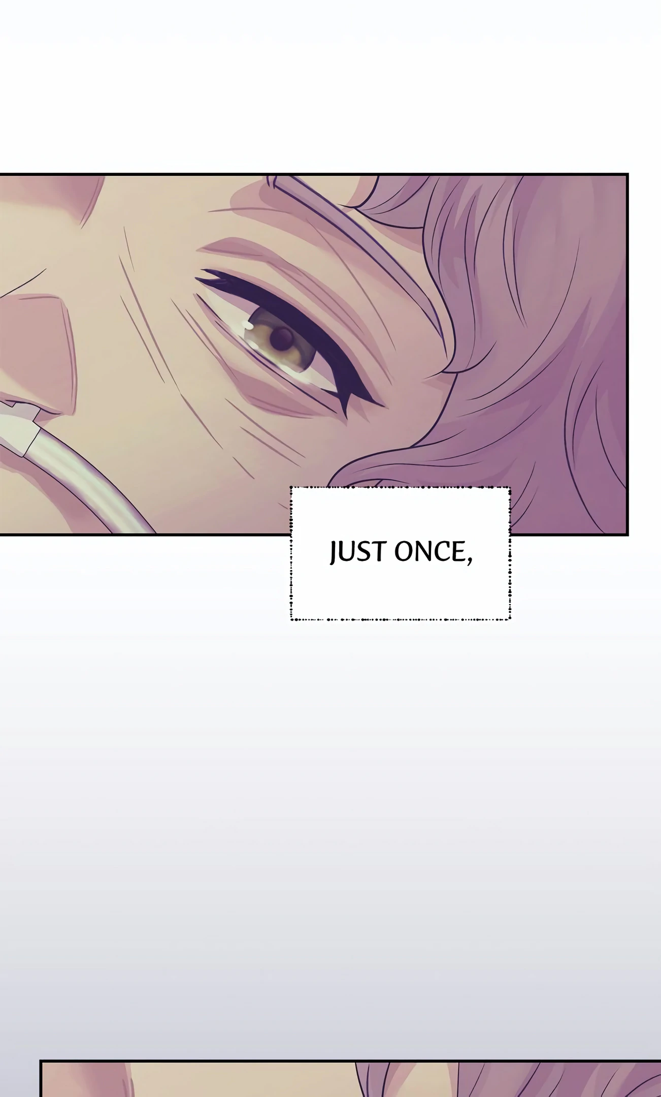 OVERRUN [Official] - Chapter 13 manhwa