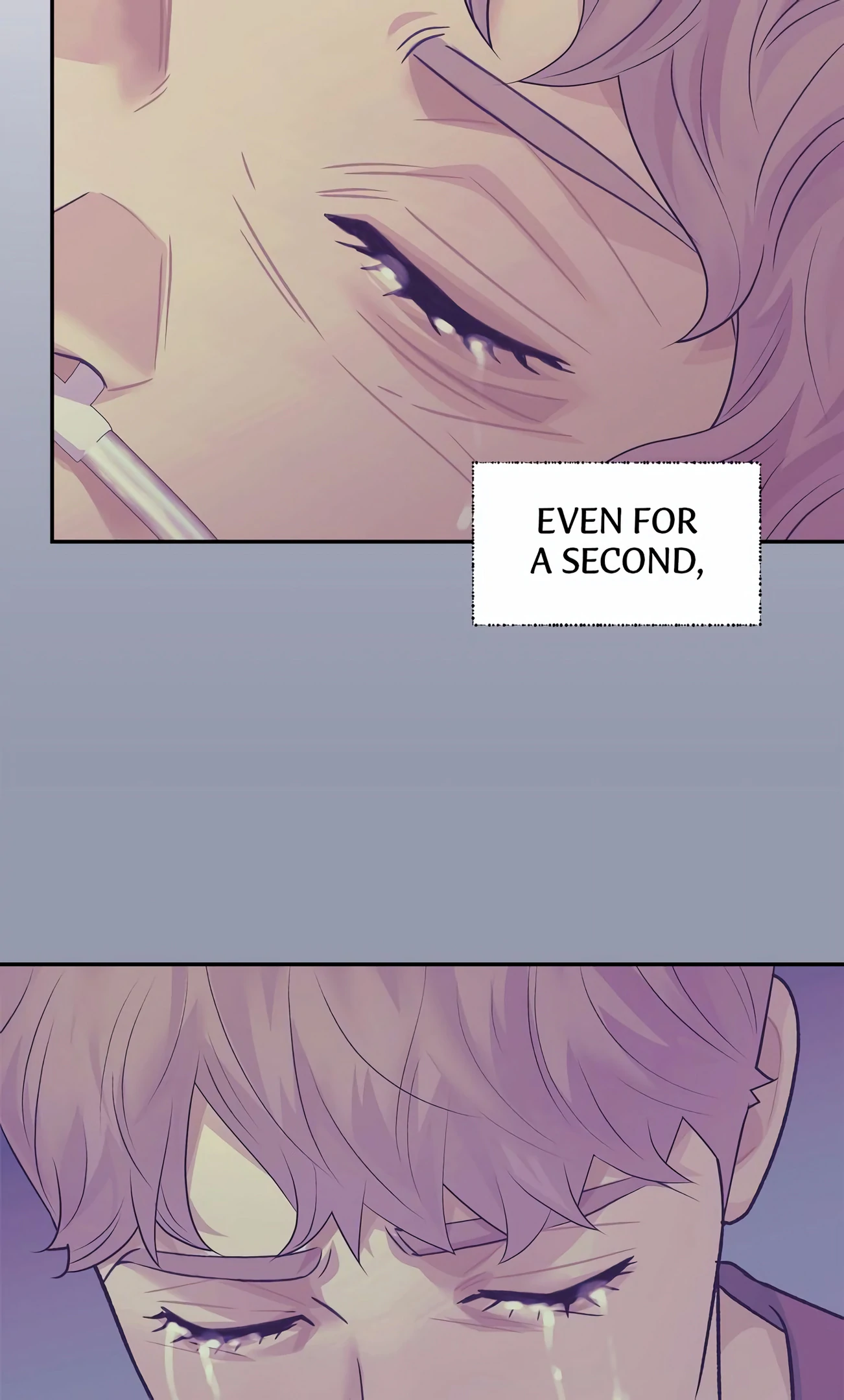 OVERRUN [Official] - Chapter 13 manhwa