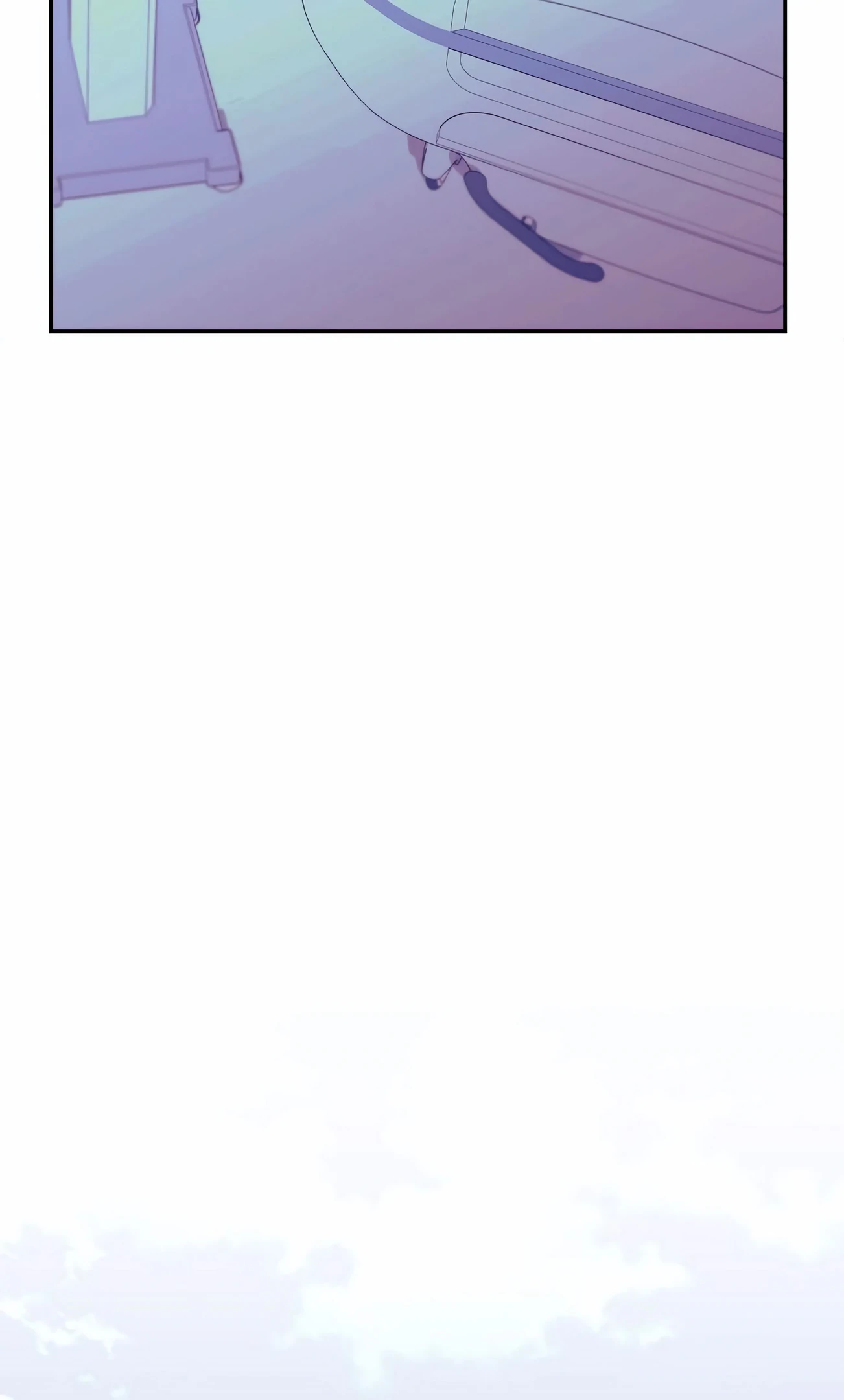 OVERRUN [Official] - Chapter 13 manhwa