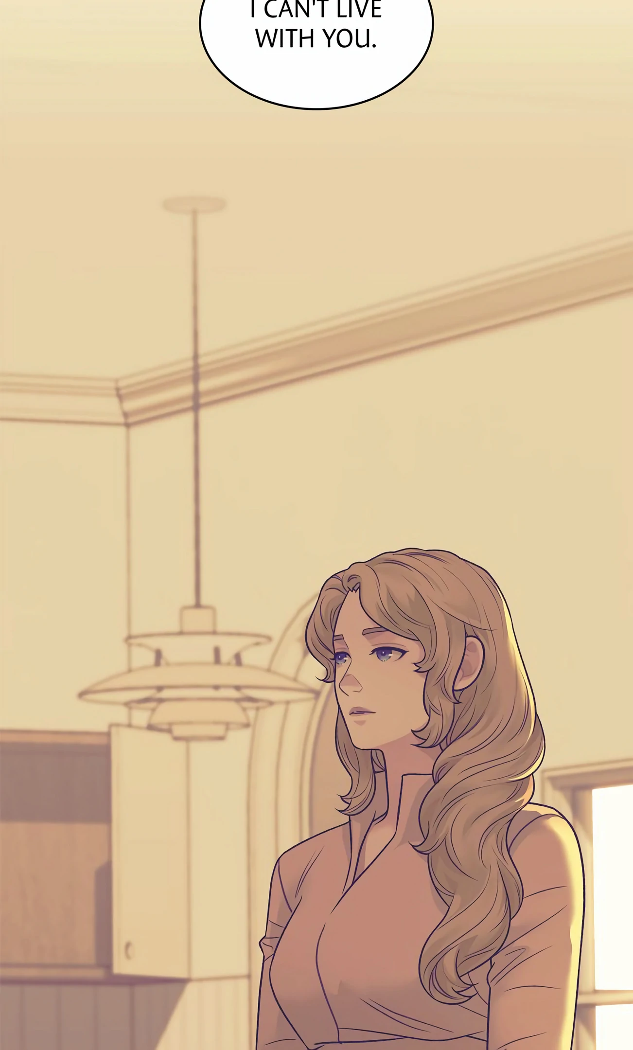 OVERRUN [Official] - Chapter 13 manhwa