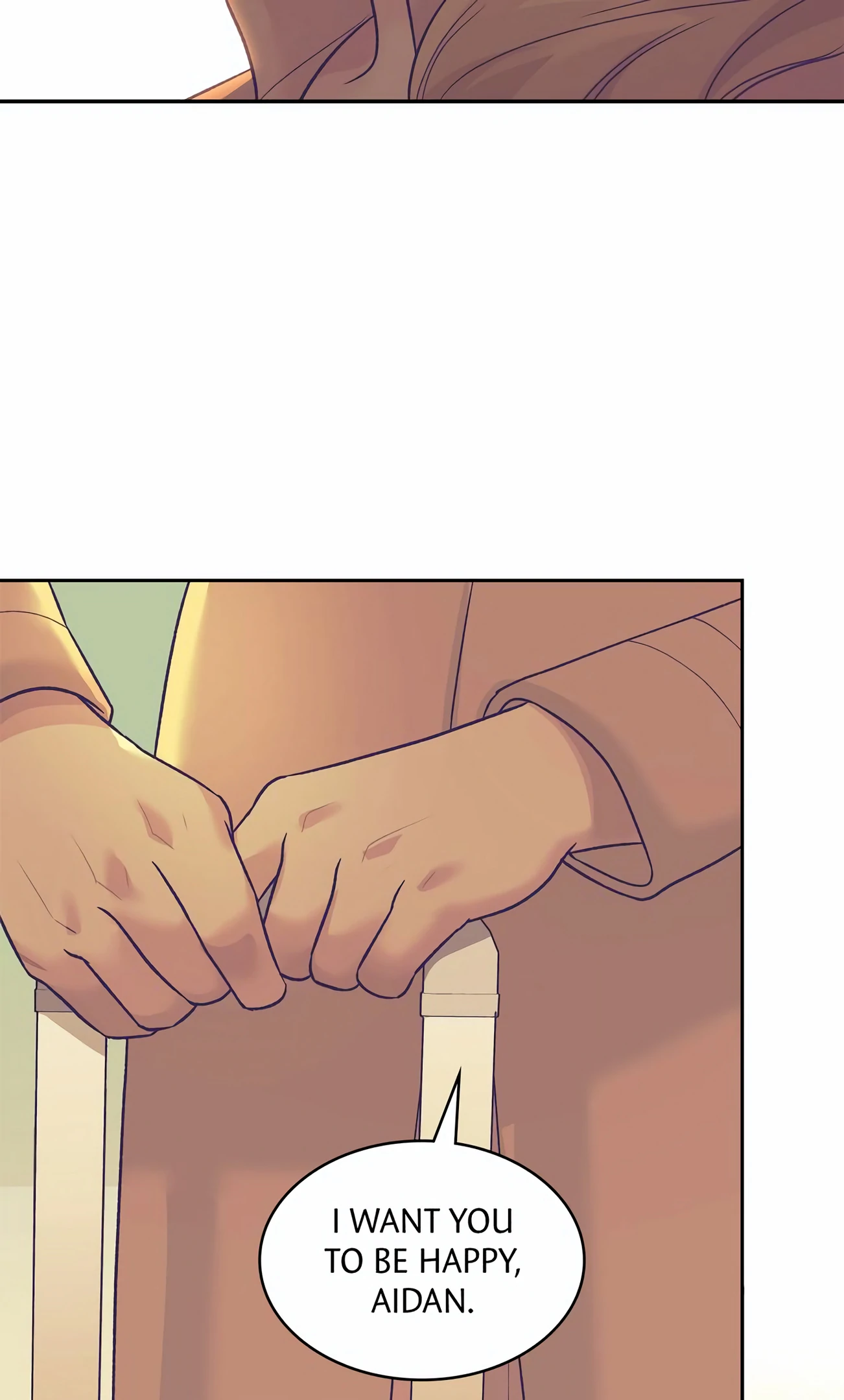 OVERRUN [Official] - Chapter 13 manhwa