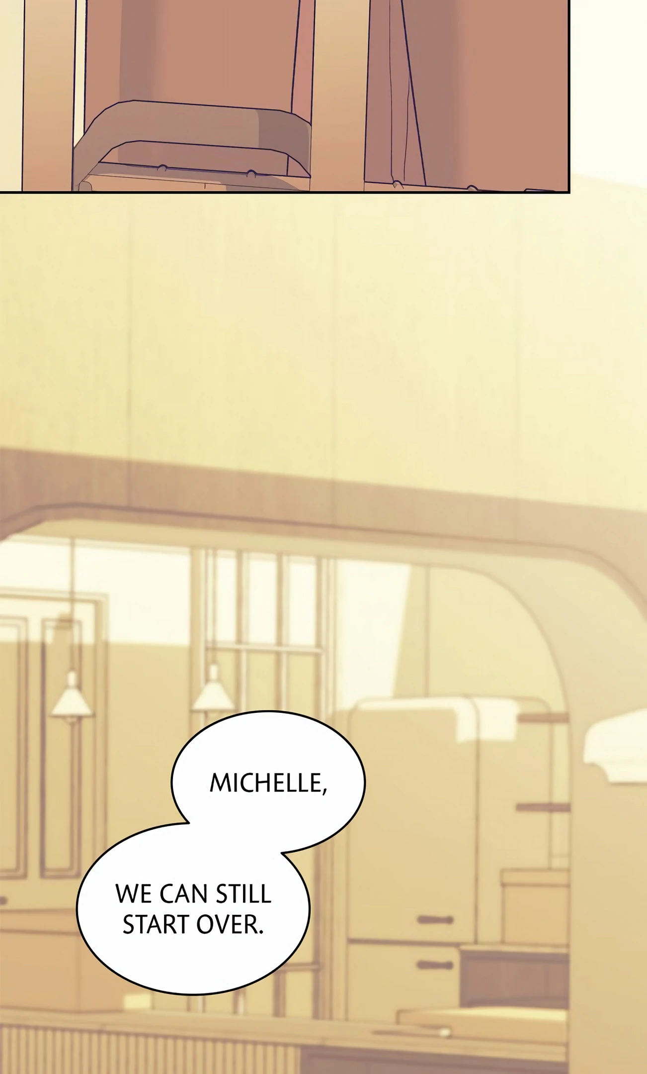 OVERRUN [Official] - Chapter 13 manhwa