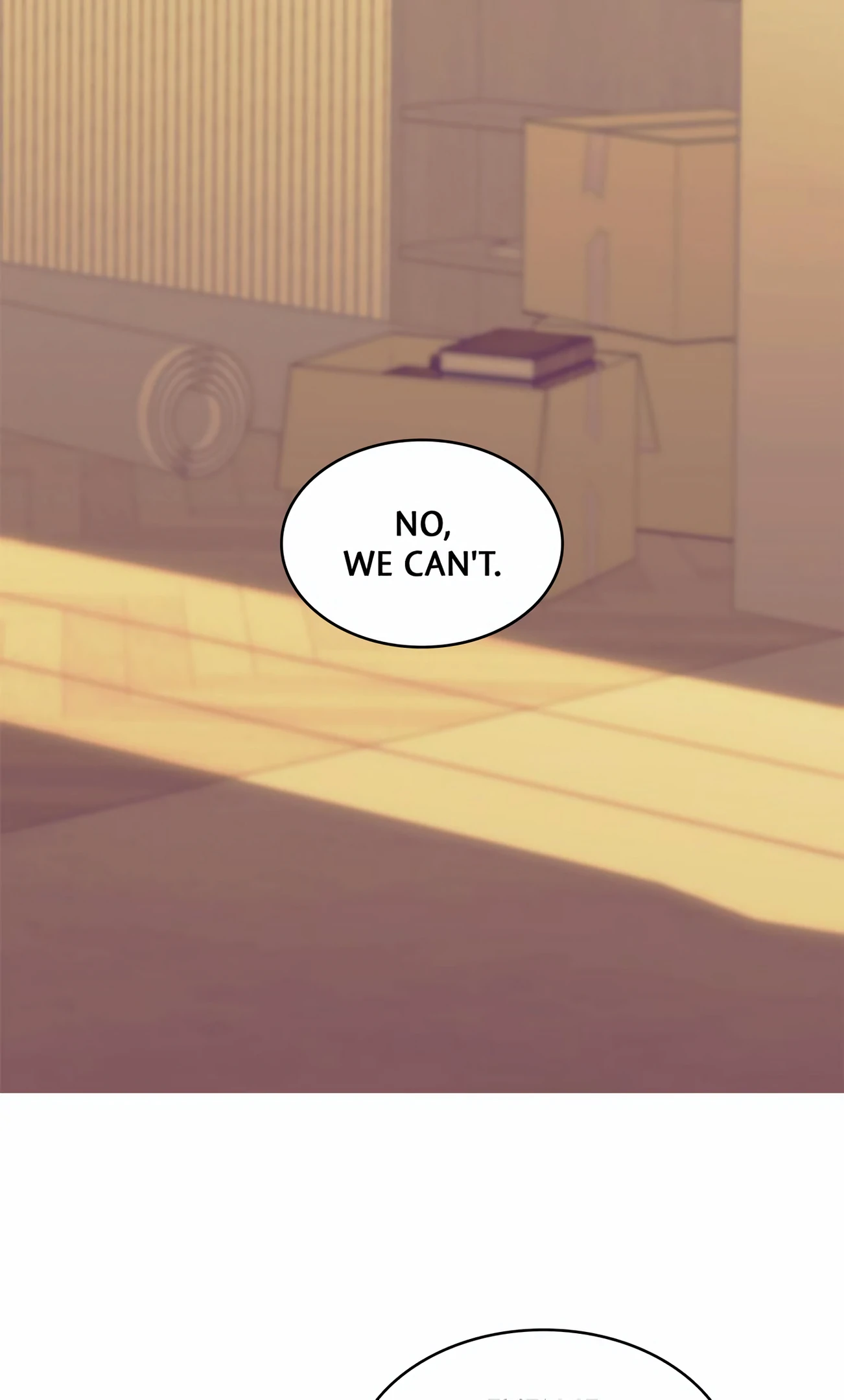 OVERRUN [Official] - Chapter 13 manhwa