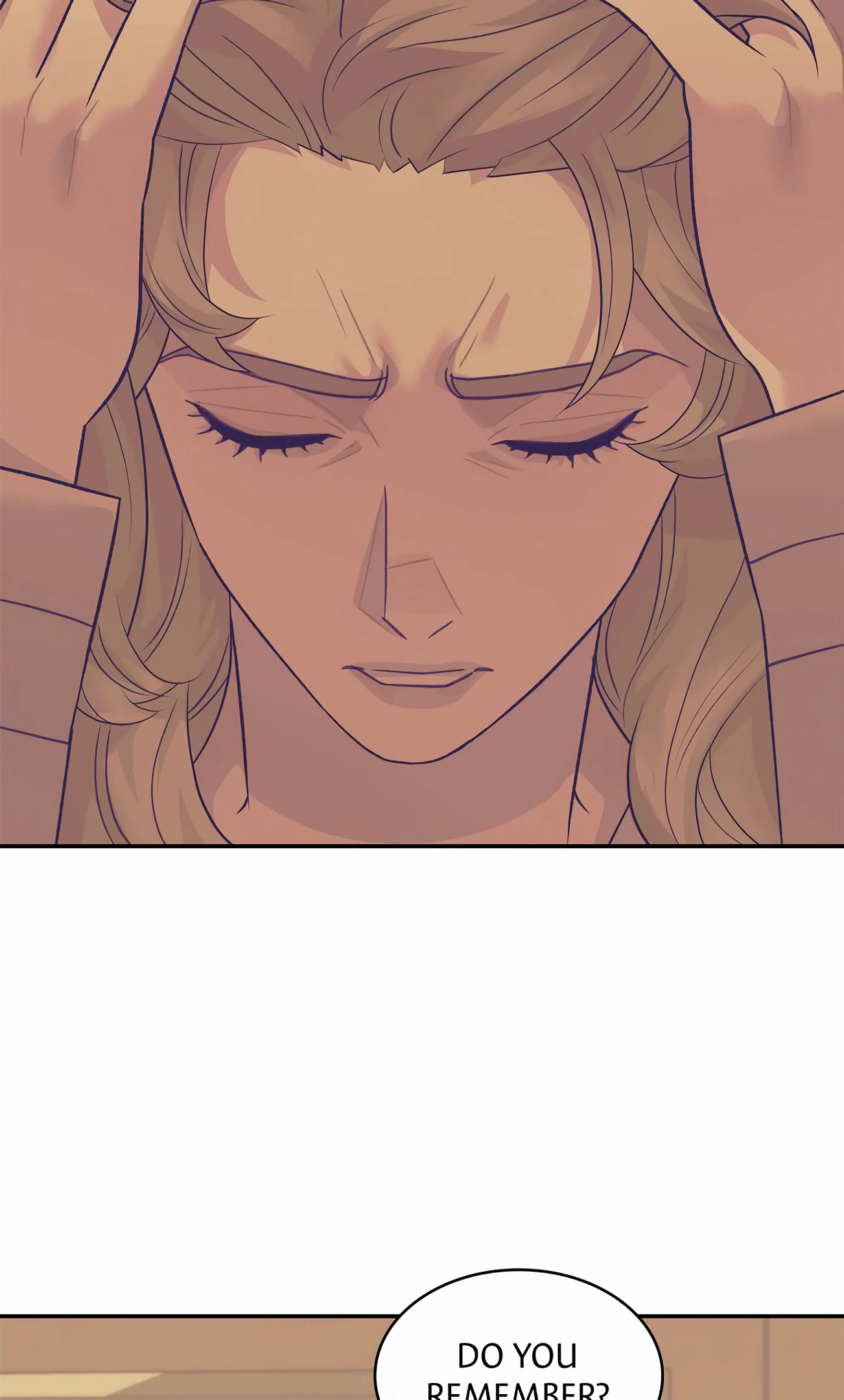 OVERRUN [Official] - Chapter 13 manhwa