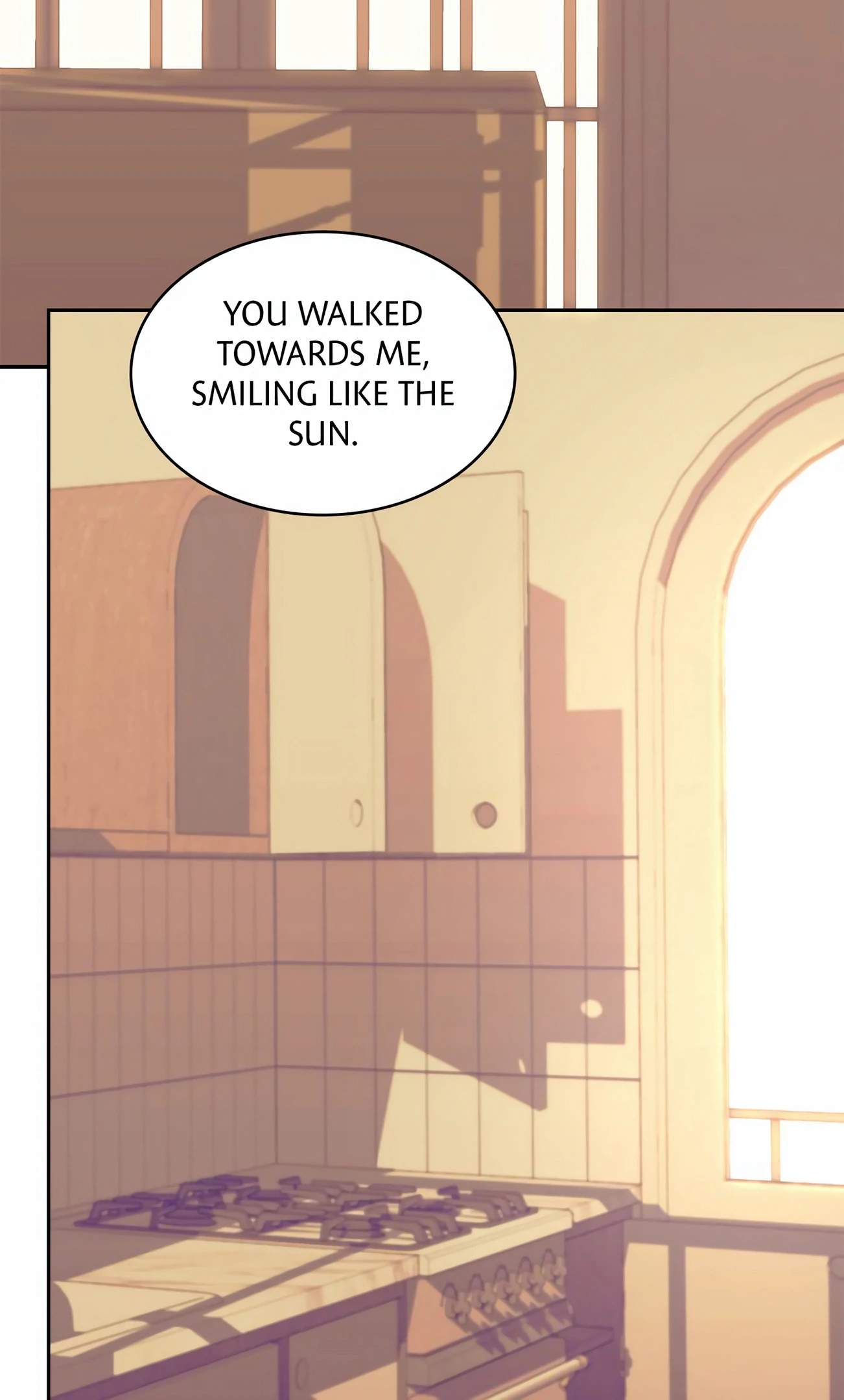 OVERRUN [Official] - Chapter 13 manhwa