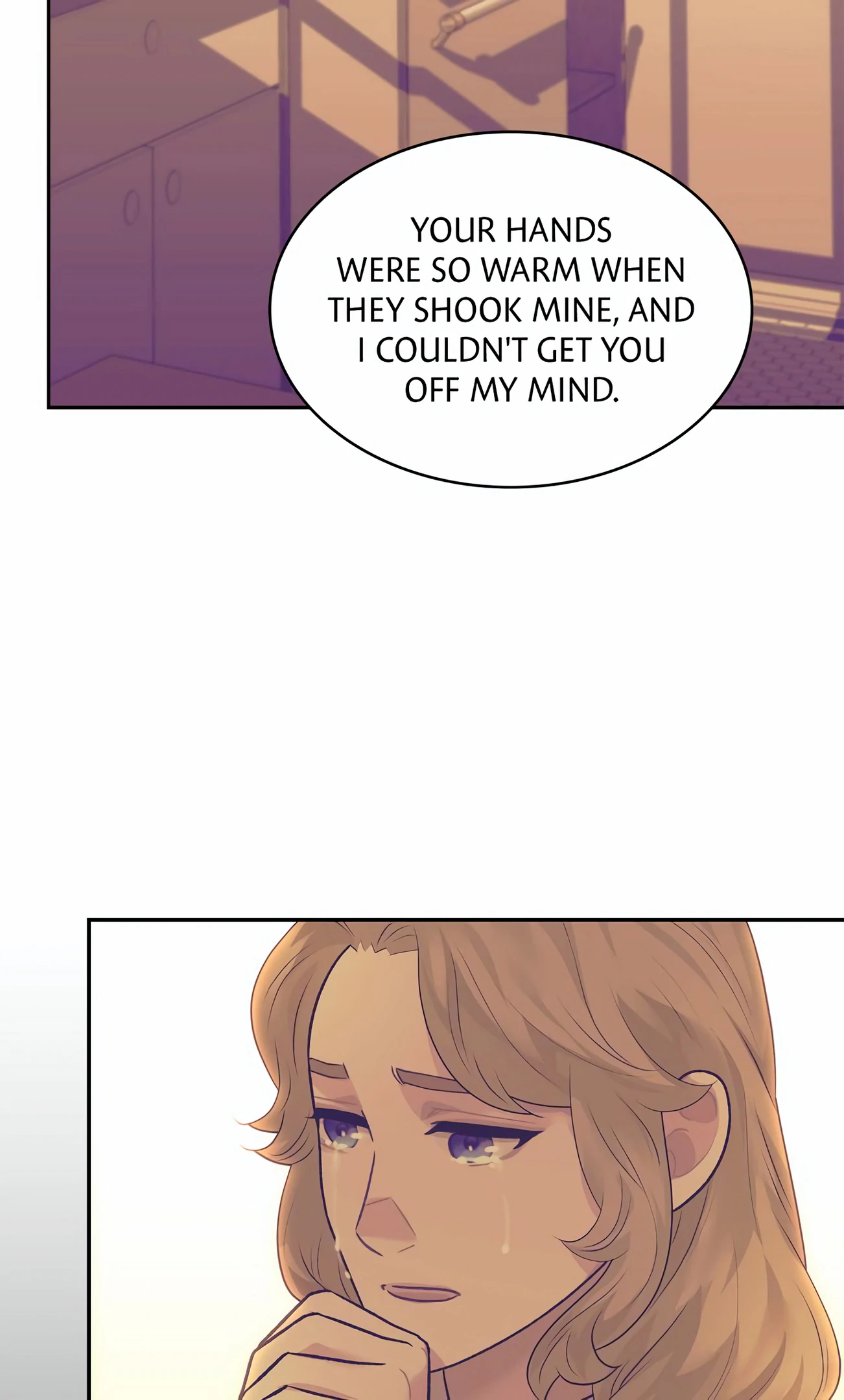 OVERRUN [Official] - Chapter 13 manhwa