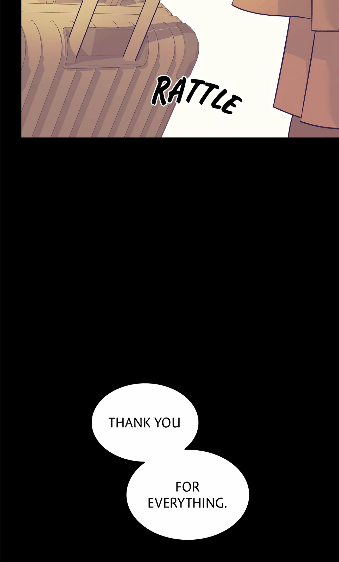 OVERRUN [Official] - Chapter 13 manhwa