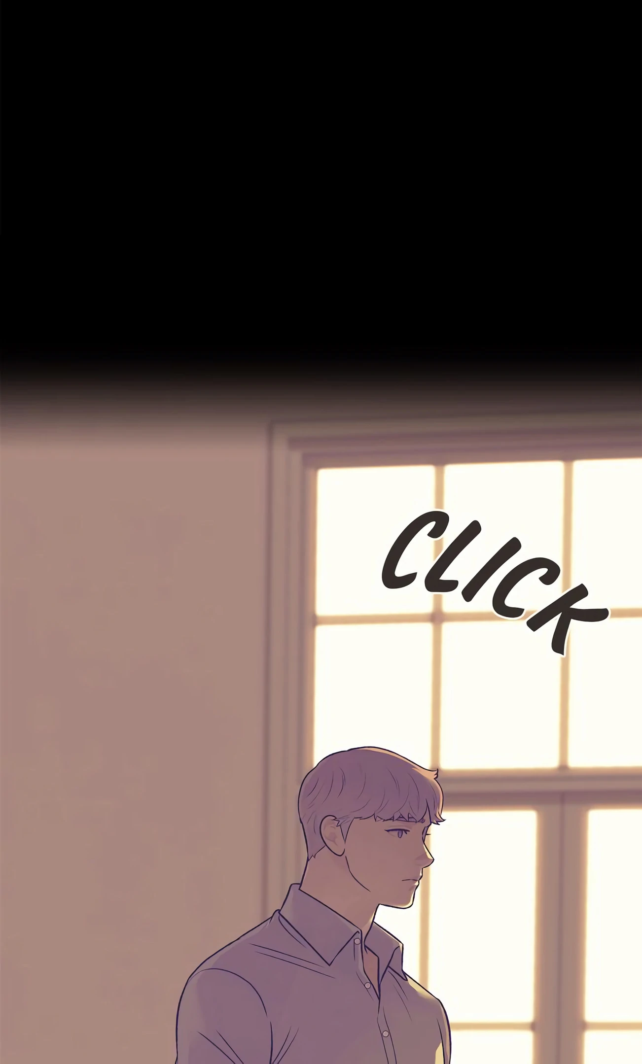 OVERRUN [Official] - Chapter 13 manhwa