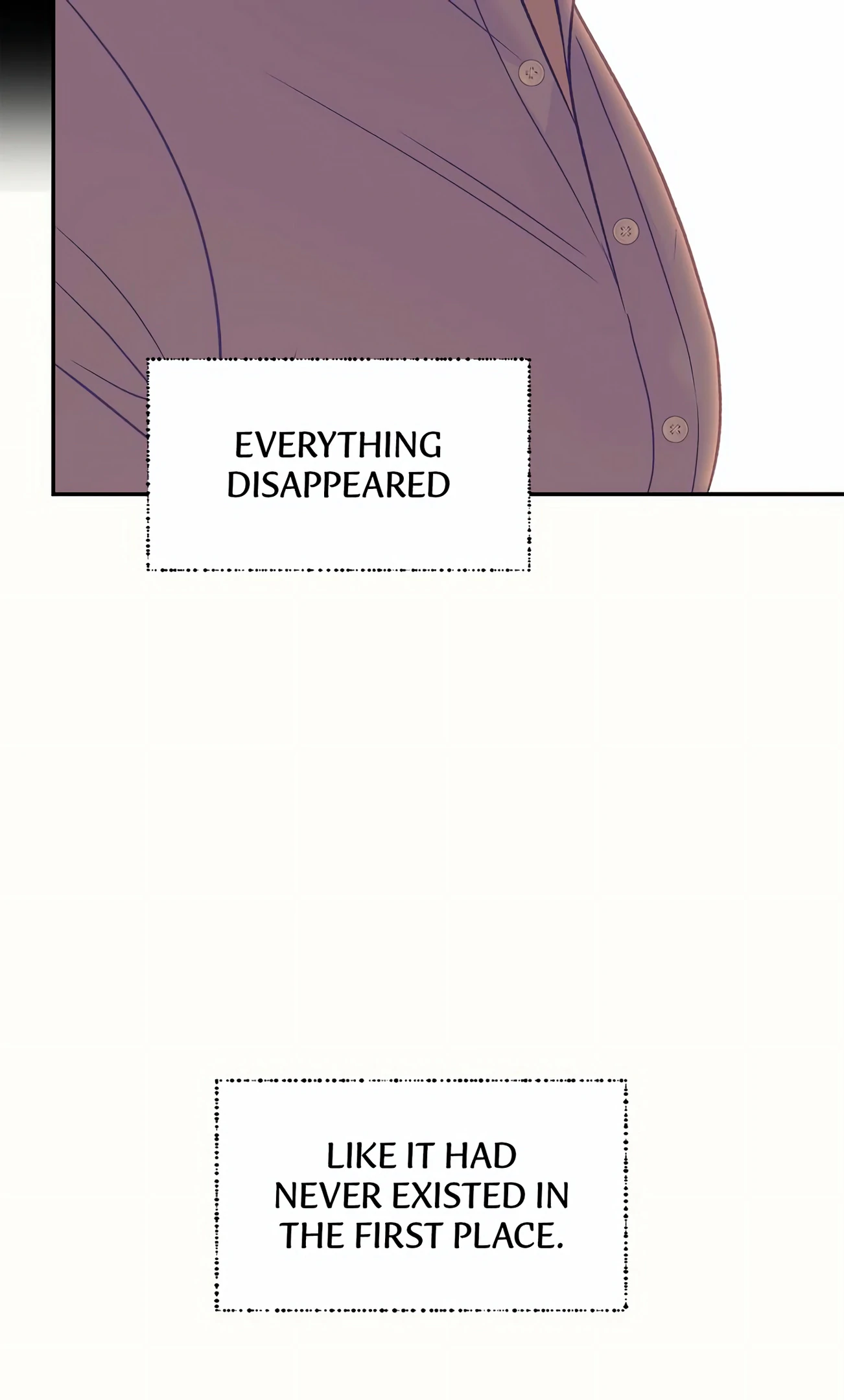 OVERRUN [Official] - Chapter 13 manhwa
