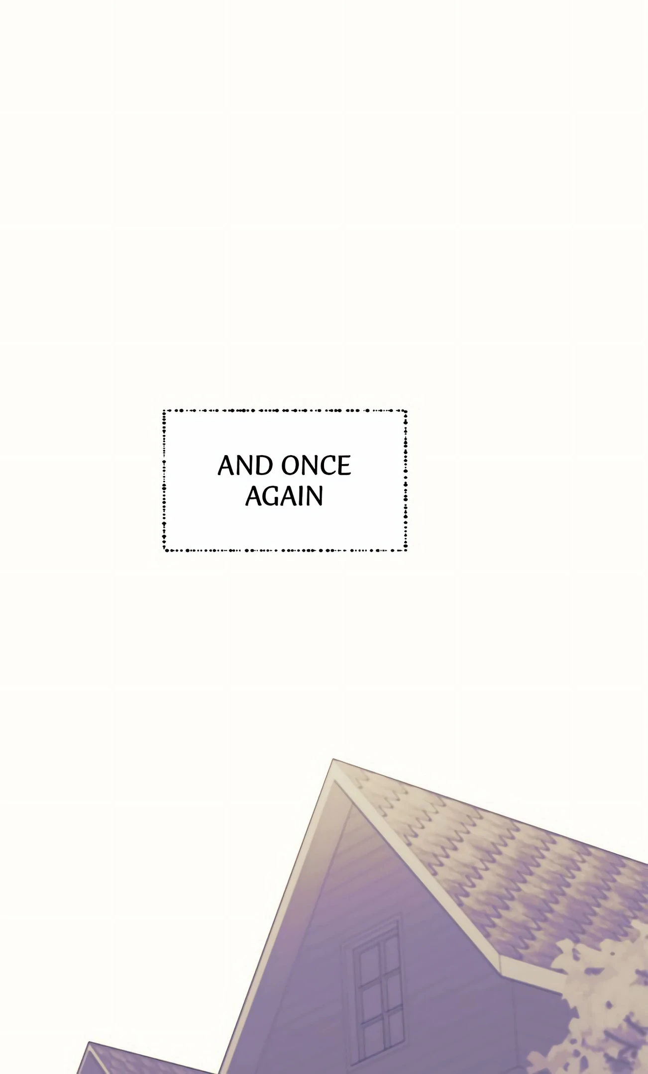 OVERRUN [Official] - Chapter 13 manhwa
