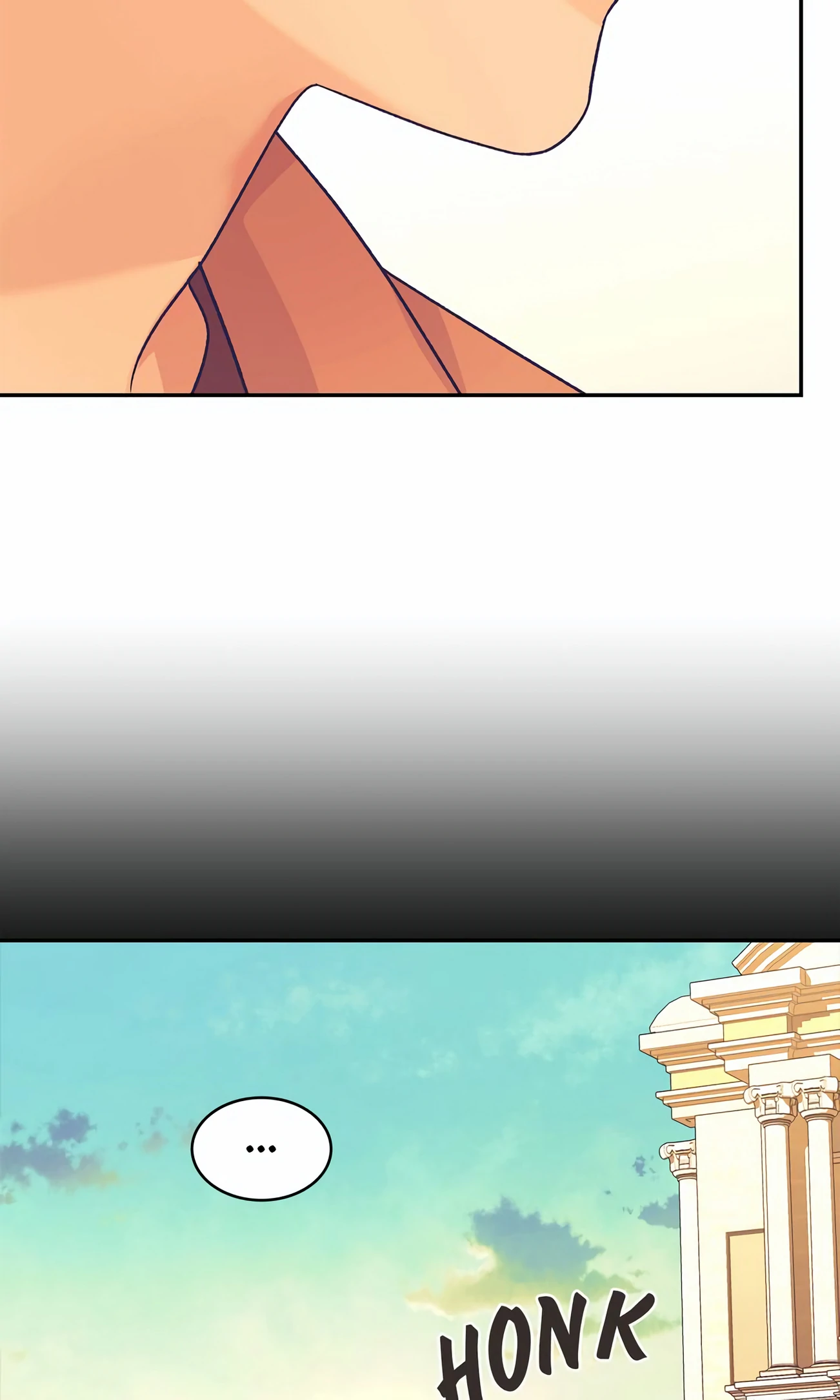 OVERRUN [Official] - Chapter 14 manhwa