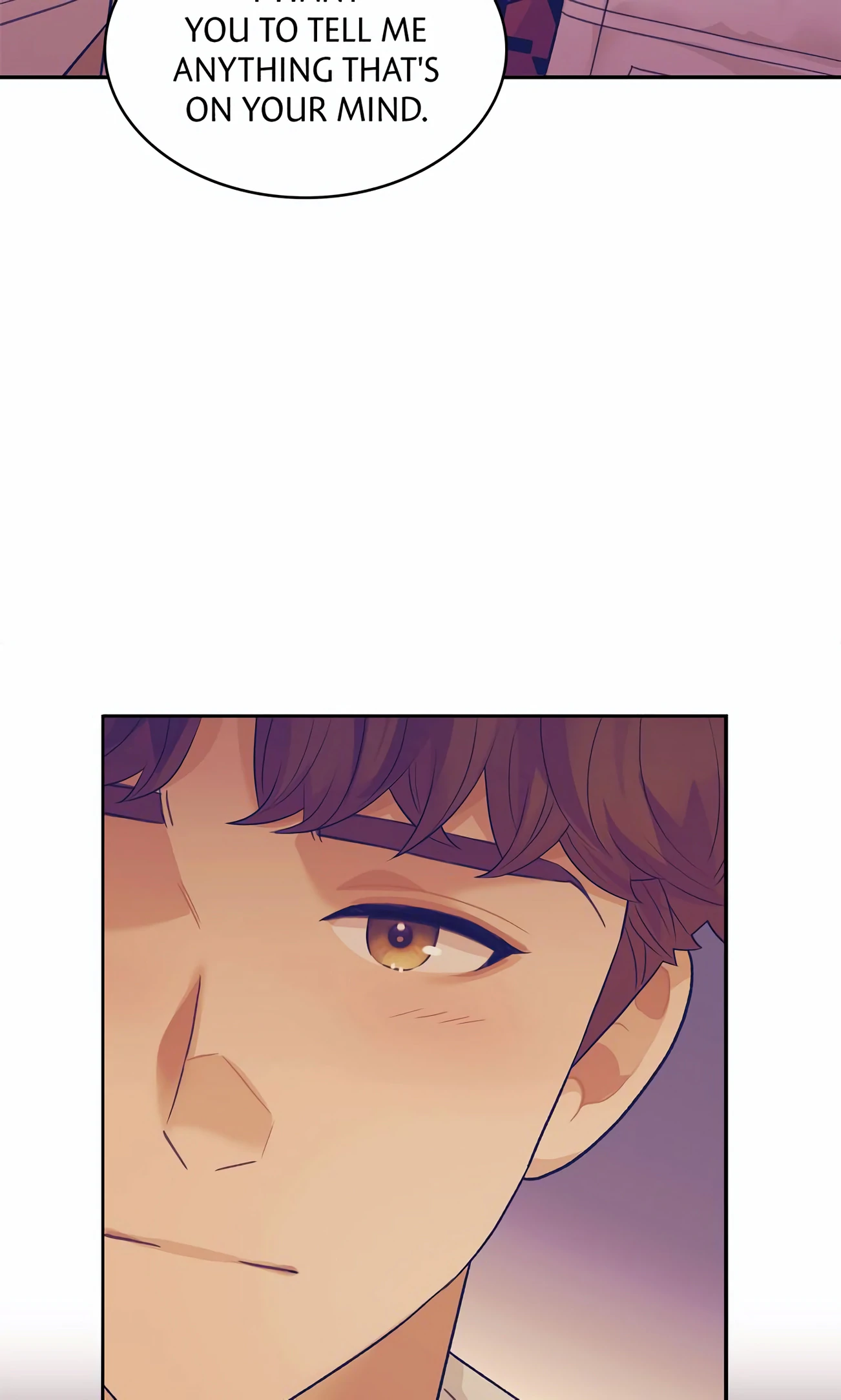 OVERRUN [Official] - Chapter 14 manhwa